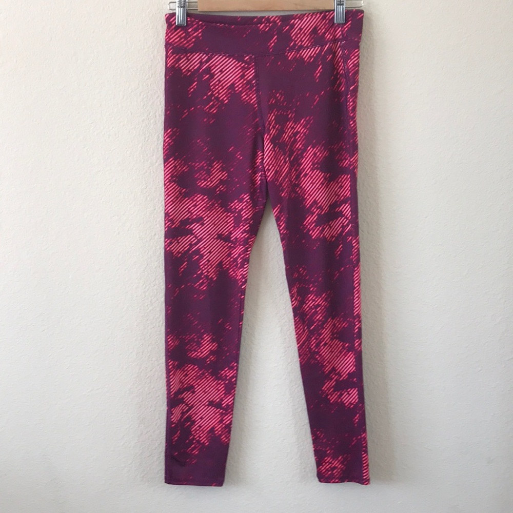 Workout Leggings